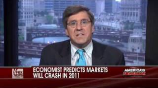 Tax Tsunami 2011 - NewWaveSlave.com