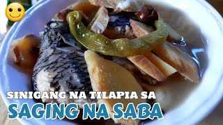 GAWIN MO ITO SA TILAPIA AT TIYAK MAPAPADAMI KA NG KAIN|PAGKABIT NG PINTO SA PINAPAGAWA|GENG CASTILLO