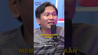 Cara mengetahui potensi si Kecil#bakat #bakatterpendam  #mendidikanak #parentingibudananak