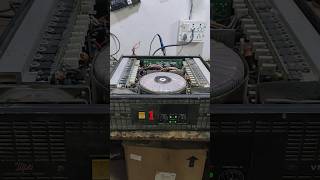 Mpro VM 6000 Sorting Repair#ahuja #stranger #mpro #pope #audiotone #atipro #jbl #rcf #paudio #q1 #dj