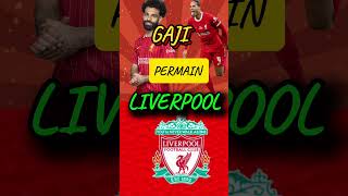 TOP 5 GAJI PERMAIN LIVERPOOL!! BERAPA agaknya gaji mereka.full video DI channel sya