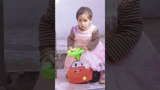 cute doll #youtubeshorts #babyvideos