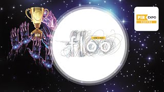 Финал RCC 2023. Презентация. Floo