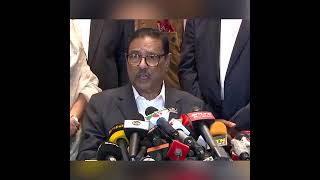 #Bangladesh #EU #Election #EuropeanUnion #ObaidulQuader