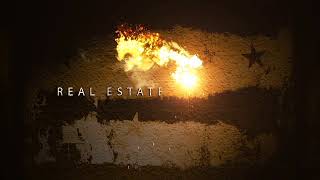 Real Estate Seal Team