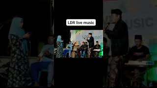 LDR live music #shortvideo #automobile #fyp