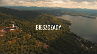 Bieszczady 2024