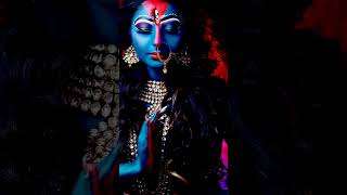 jai kali maa#bhakti#bhajan#livejagran#maa #balaji #hindu#krishna#short #jaimatadi #viral#video#hit