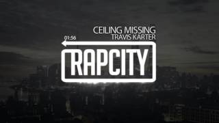 Travis Karter   Ceiling Missing prod  Boske