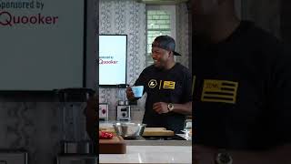 🫖 Tim and Rudimental's Locksmith try an expensive cup of loose leaf tea 🎉  youtu.be/GyHG7Uhhpk0