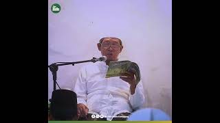 Orang yang mulia I PENGAJIAN RAMADHAN #7