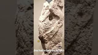 Karahan Tepe, hermano menor de Göbekli Tepe #civilizacionesantiguas #historia #arqueologia