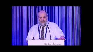 The Kosher Slaughtering Pulmus Professor Ari Zivotovsky Rabbi Meir Levinger