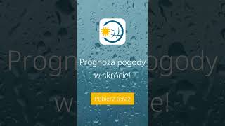 Prognoza pogody na 10.04.2024