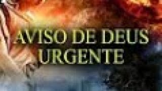 🔴 AVISO URGENTE PARA O POVO DE DEUS NÃO DEIXE DE VER ESSE VÍDEO 😭😭😭😭