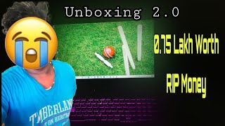 0.75 Lakh Worth|Asus TUF F15|Already Unboxed Video|Free Fire Tricks ❤️