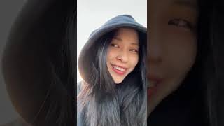 (Eng Sub) ITZY INSTAGRAM LIVE 🌟 TODAY 20.11.2024