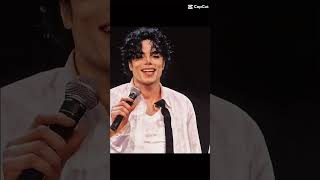 Michael Jackson They Don't Really Care About Us warning super fast Edition