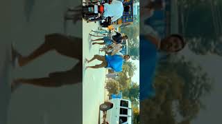 otha sollala en usura eduthu  _full screen _whats app _status video_HD_vineeshabi