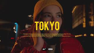 [Free] Afro Beat 2024 "TOKYO" Wizkid x Tems x Rema x Burna Boy Type Beat