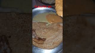 Today dinner#tamilcartoon #food #samayal #cooking #foodshorts #foodie #shortsvideo  #trend #viral