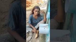 Kiska Pipe hai 😂😂 || #shorts #comedy #viralshorts #viral #ytshorts #funny