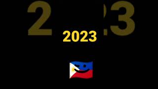 22023.       2023