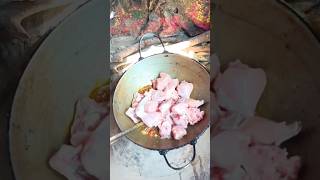 chicken recipe|# chicken#shorts#nayantarakitchenvlog