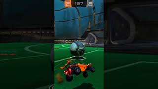 #rocketleuge #gaming#Rocketleagueclip #rl clips