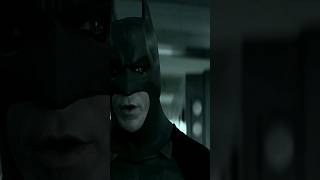 Batman In The Multiverse #dc #batman #batman89 #shorts