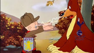 Premier League Game Week 17 Memes