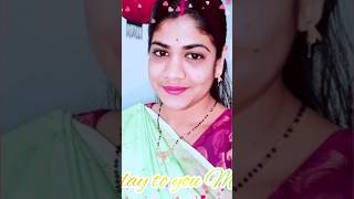 Tumsa payr Ho gaya🥰 #viral #subscribe #trending #shorts #shortvideo