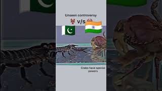 Ind vs pak #shorts #short #ytshorts #indvspak #trending