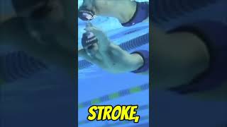 Dave Denniston:  Breaststroke Turns & Breakouts