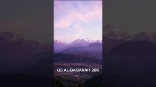 QS AL BAQARAH