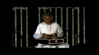 Pt. ShivKumar Sharma - Shata Tantri Veena - Raag Hansadhwani Full