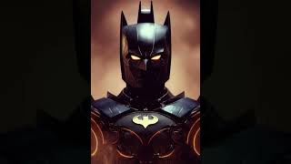 Pop Smoke x Central Cee x UK Drill Type Beat - DARK KNIGHT | Rap Trap freestyle Instrumental 2022