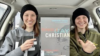 Single, Gay, Christian: A Book Review