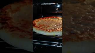 pizza cooking#pizza #pizzalover #cooking