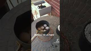 Boil eggs 🥚 subscribe for more #views_viral_video_subscribers_grow #eggs