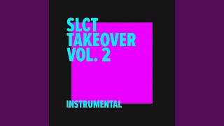 Not Forever (SLCT Remix)