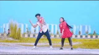 গরমের সেরা গান | Gorome Ghaima Geche Gao | গরমে ঘাইমা গেছে গাও | Dh Kobir Khan | Bangla New Dance