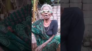 Dadi rs 10 dedo 😁 😂 #funny #viralshort #trending #shorts #viralshort #comedy #funnyvideos