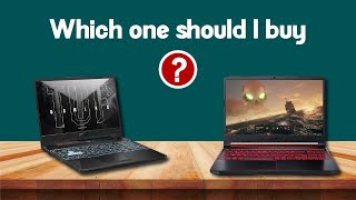 Top 3 Best Gaming Laptops for Students and Budget Gamers in 2024