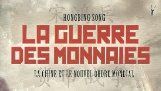 La guerre des monnaies - Chapitre 3 - partie 2