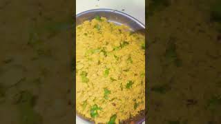 l Tasty Matar dal ke paraathe kaddu ki 😍 l #shorts #viral #streetfood