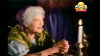 دوبله فارسی لورل و هاردی این قسمت دختر کولی #کمدی_#طنز_خنده_دار