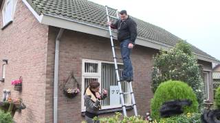 Sterke tips van Jarno - Aflevering 06