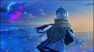 Nightcore - Where You Are ↬ ( Kurt Hugo Schneider )