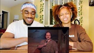 Stavros Halkias - Live At The Lodge Room Reaction Pt.3